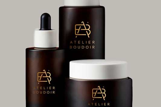 Lush Serum