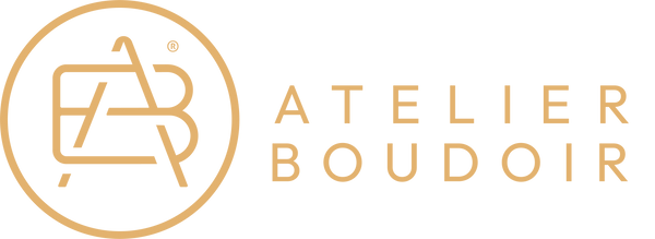 Atelier Boudoir